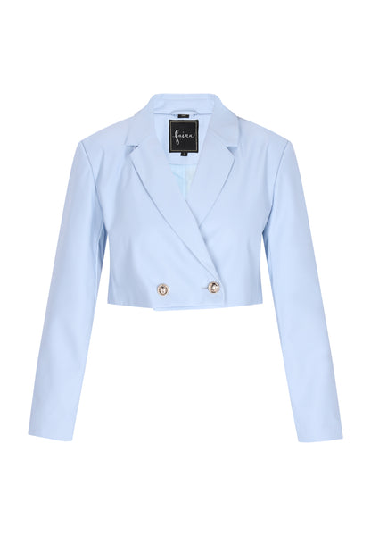 faina Jacket