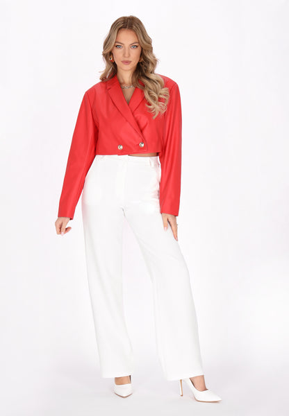 faina Jacket