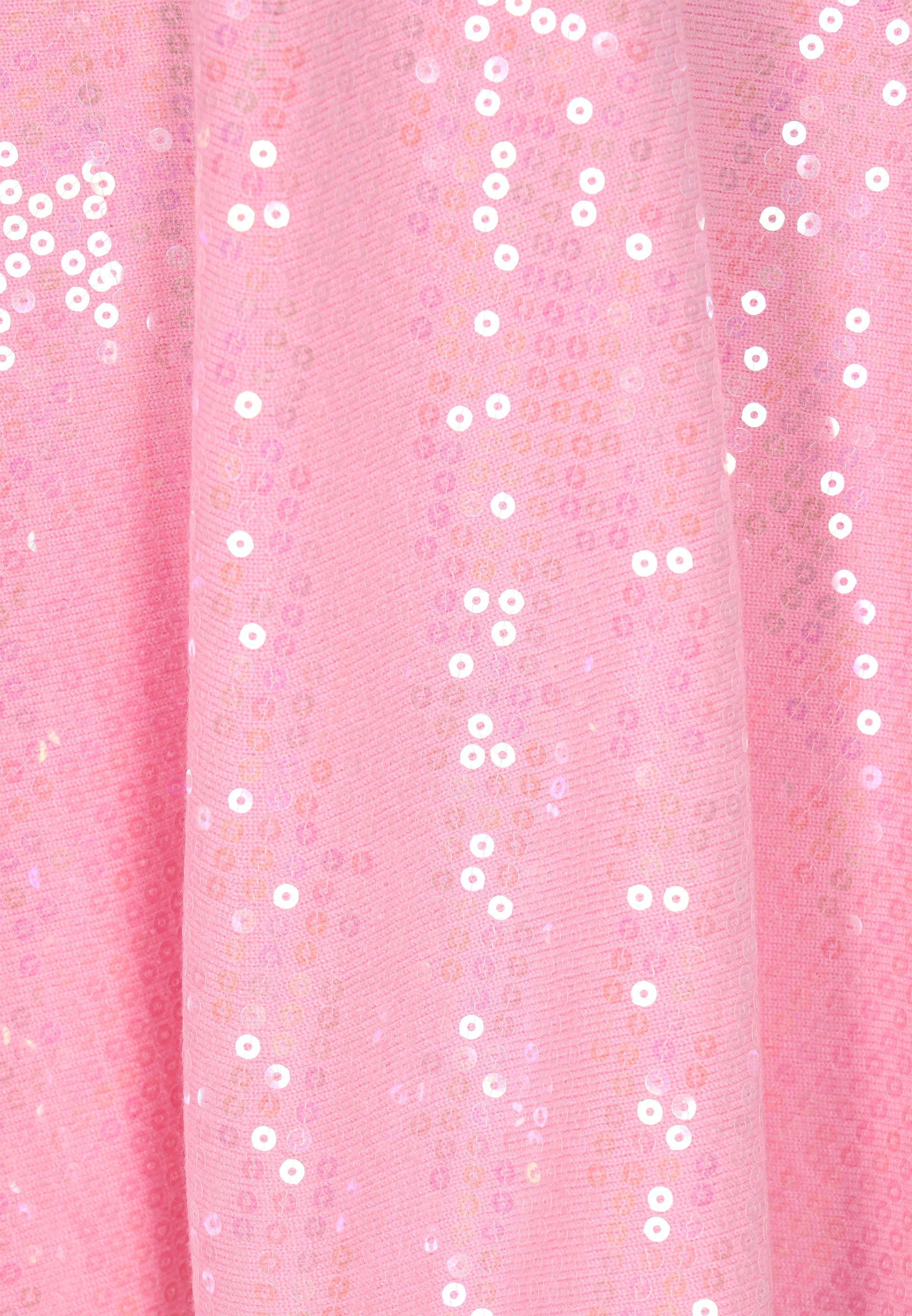 faina Skirt