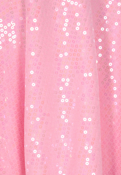 faina Skirt