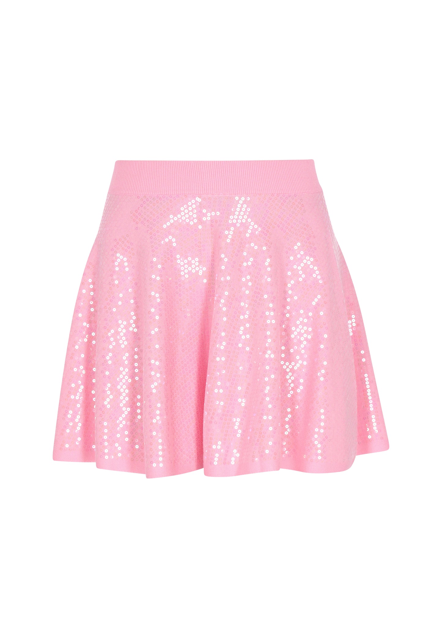 faina Skirt
