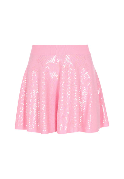 faina Skirt