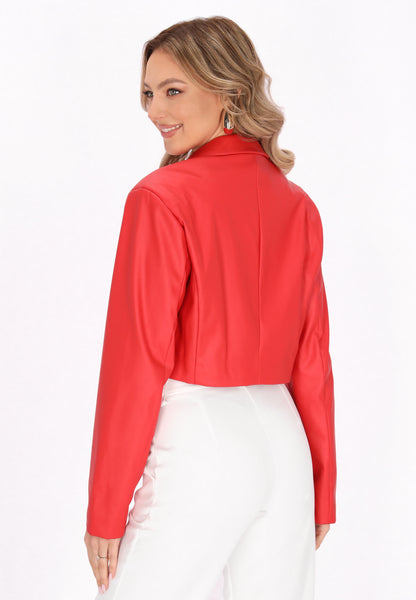 faina Jacket