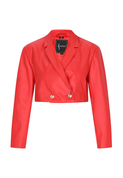 faina Jacket