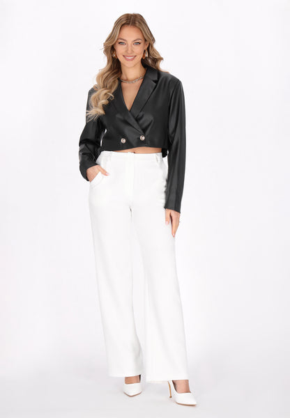 faina Jacket