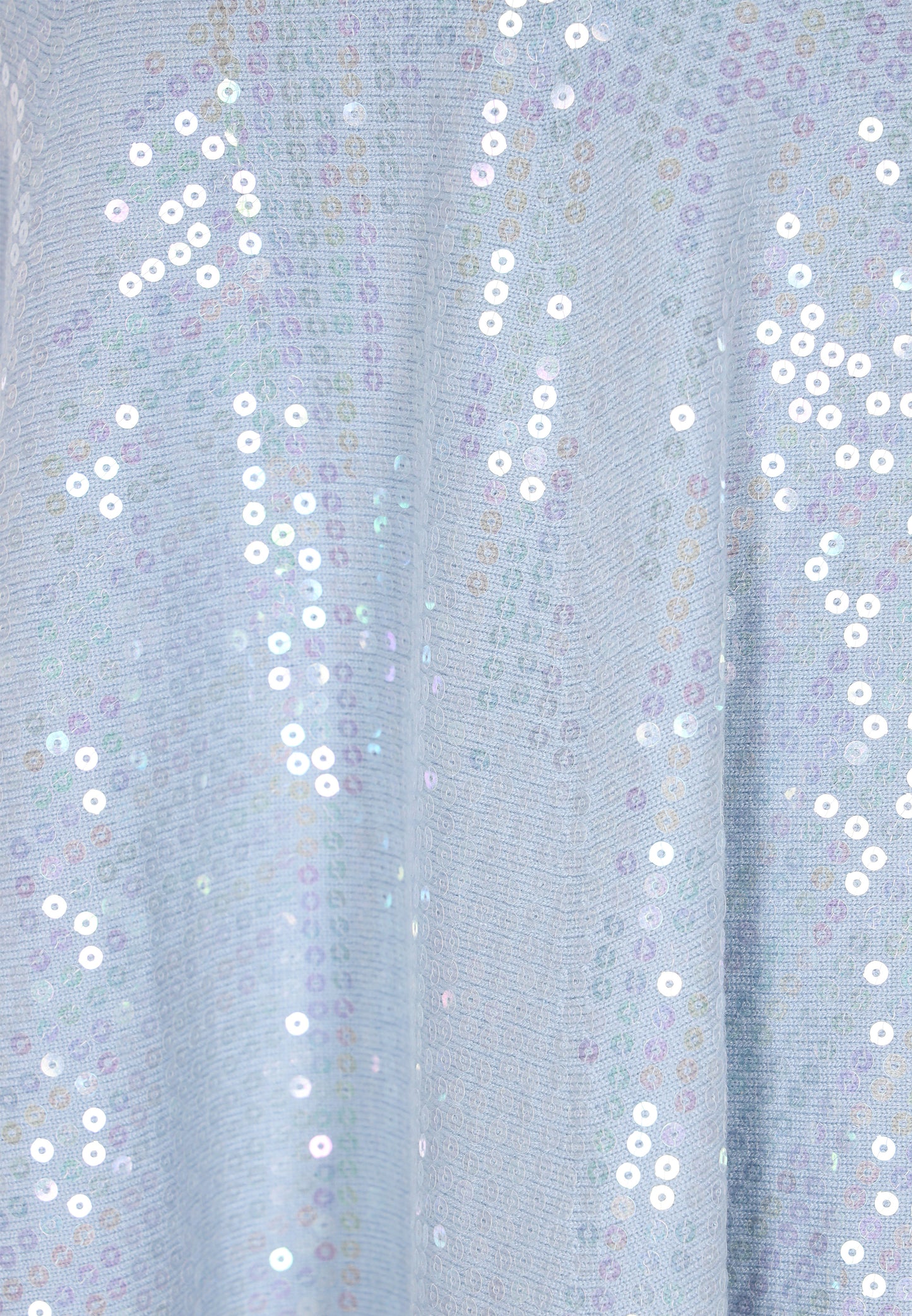 faina Skirt