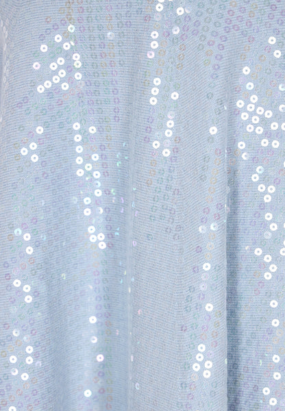 faina Skirt