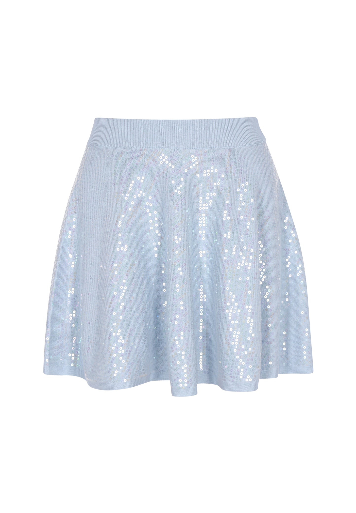 faina Skirt