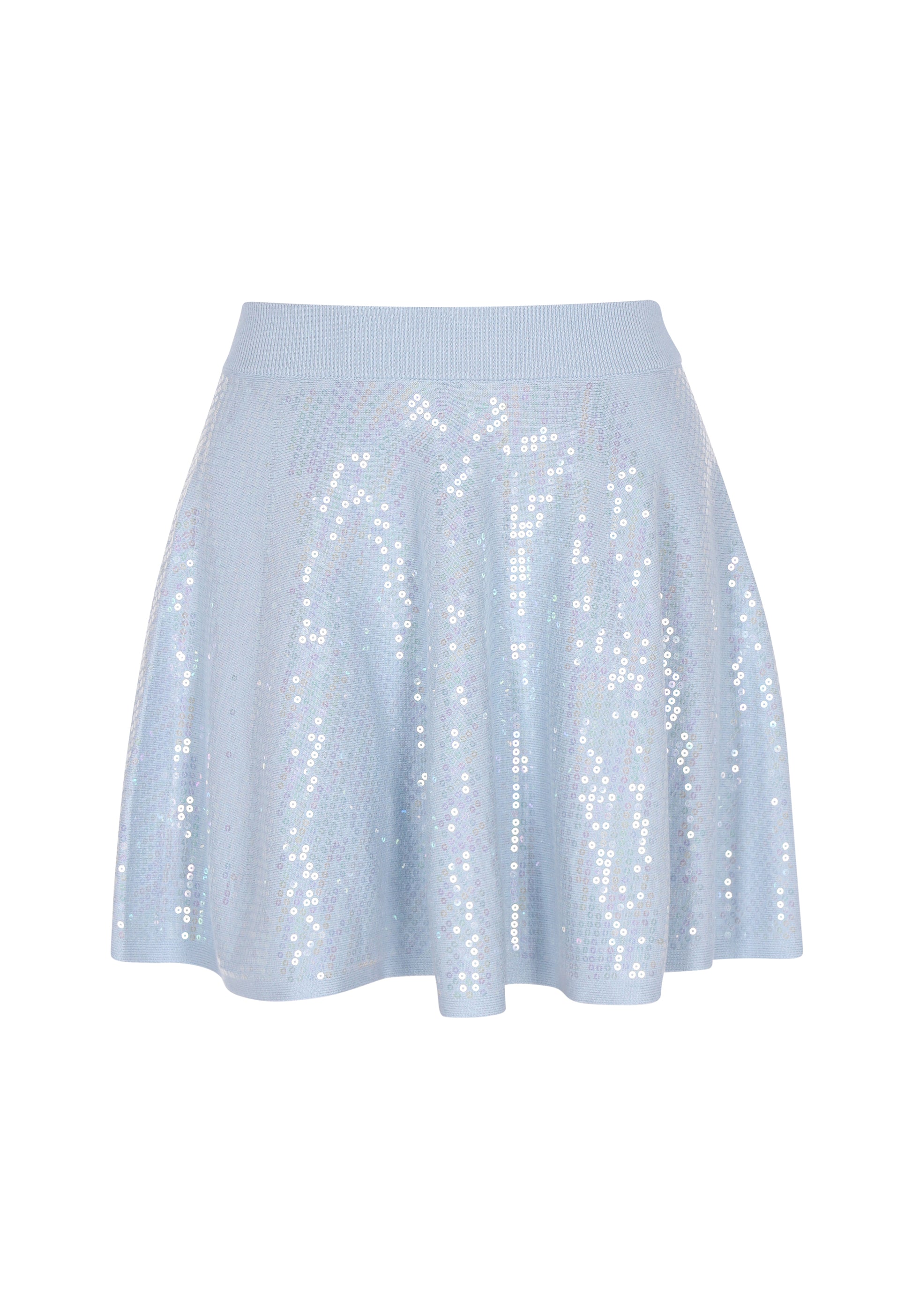 faina Skirt