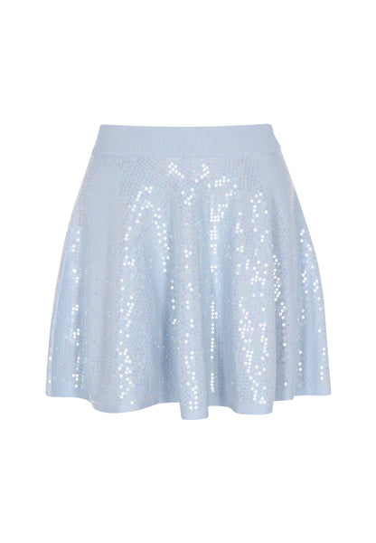 faina Skirt