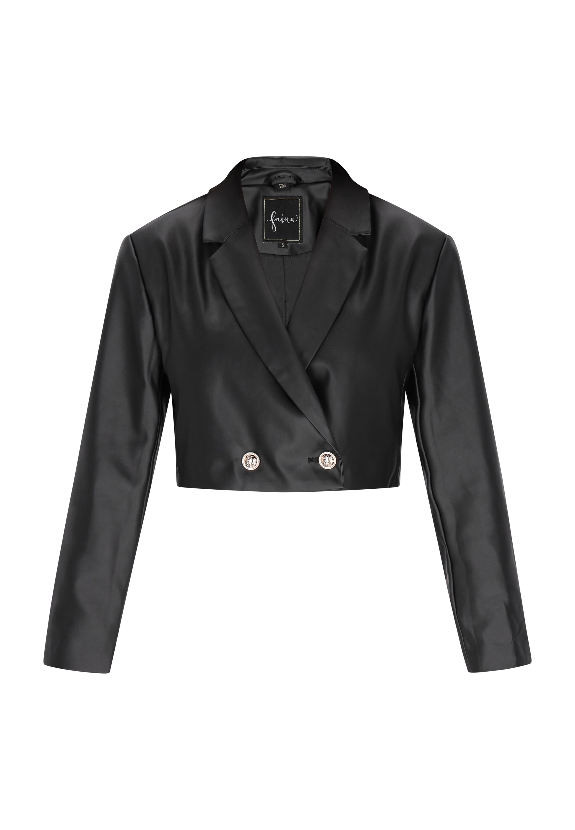 faina Jacket