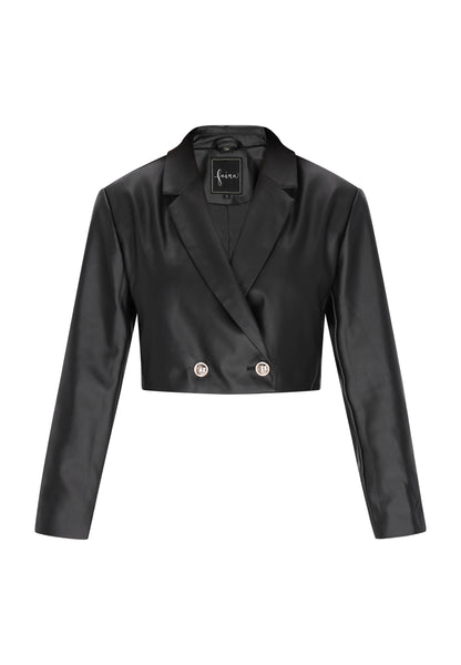 faina Jacket