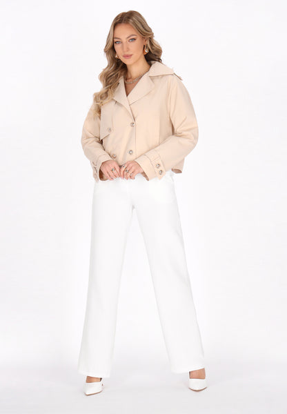 faina Damen Jacke