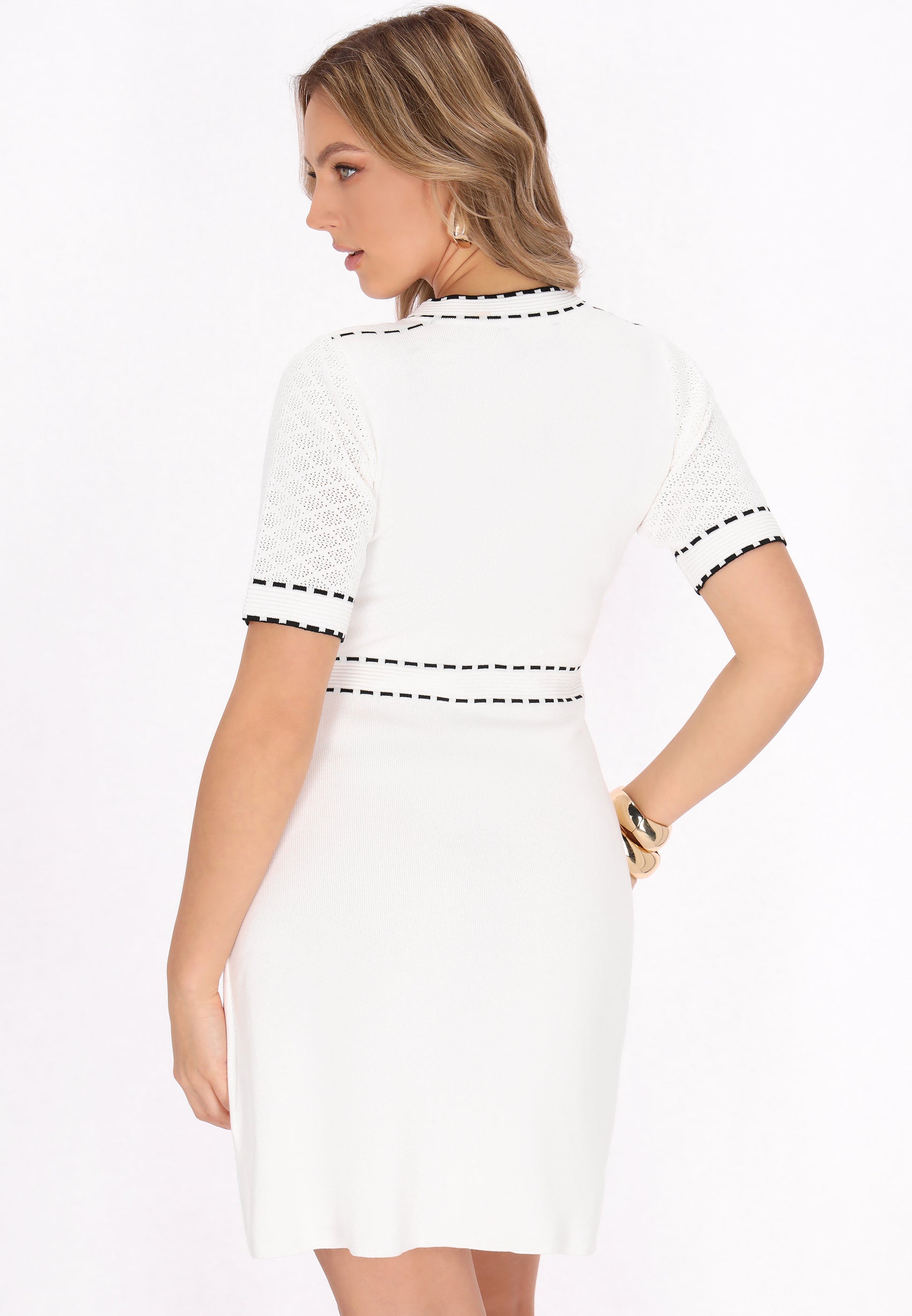 faina Kleid für Damen