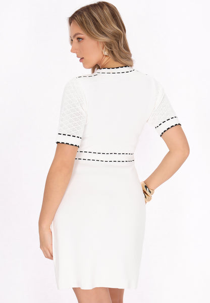 faina Kleid für Damen