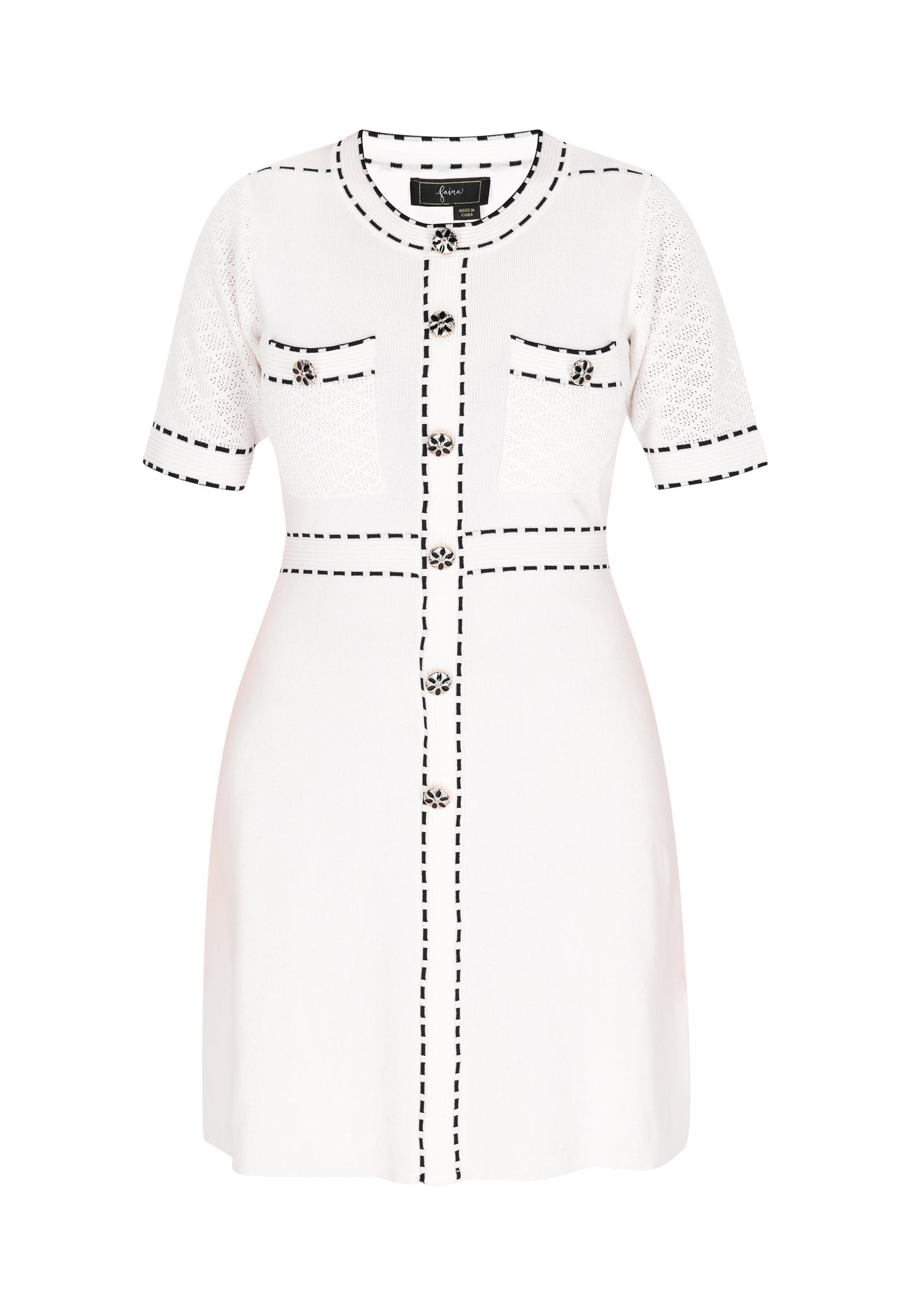 faina Kleid für Damen