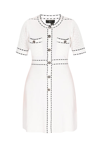 faina Kleid für Damen