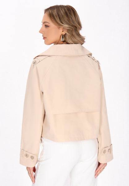 faina Damen Jacke