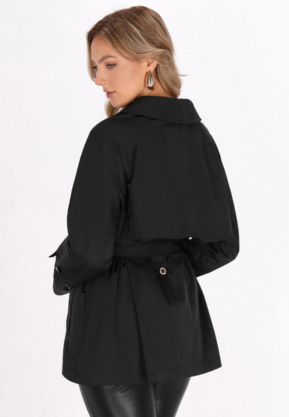 faina Damenmantel