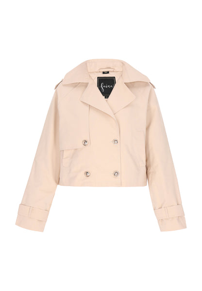faina Damen Jacke