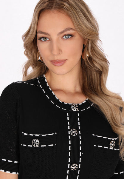 faina Kleid für Damen