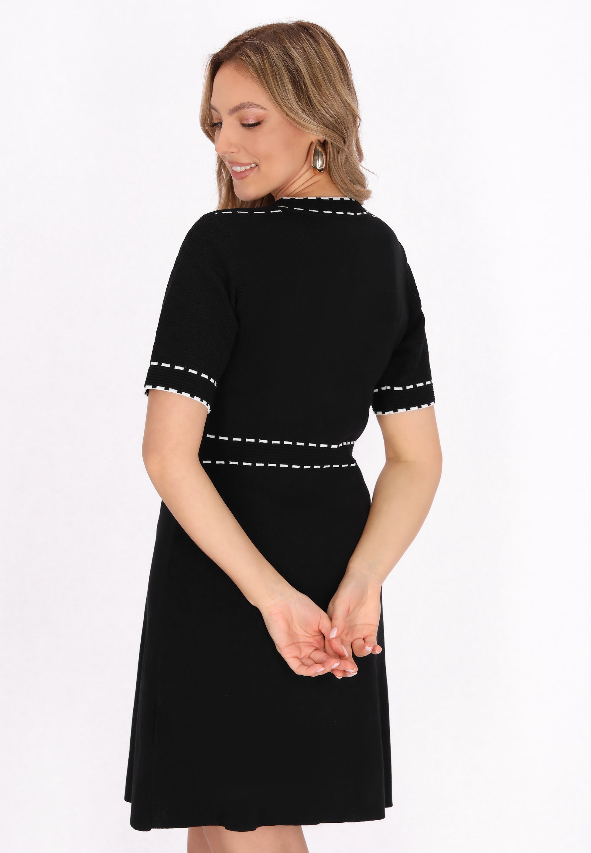 faina Kleid für Damen