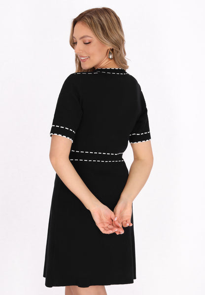 faina Kleid für Damen