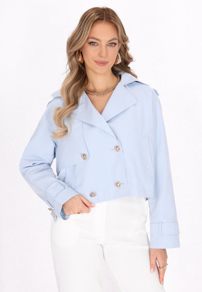 faina Damen Jacke