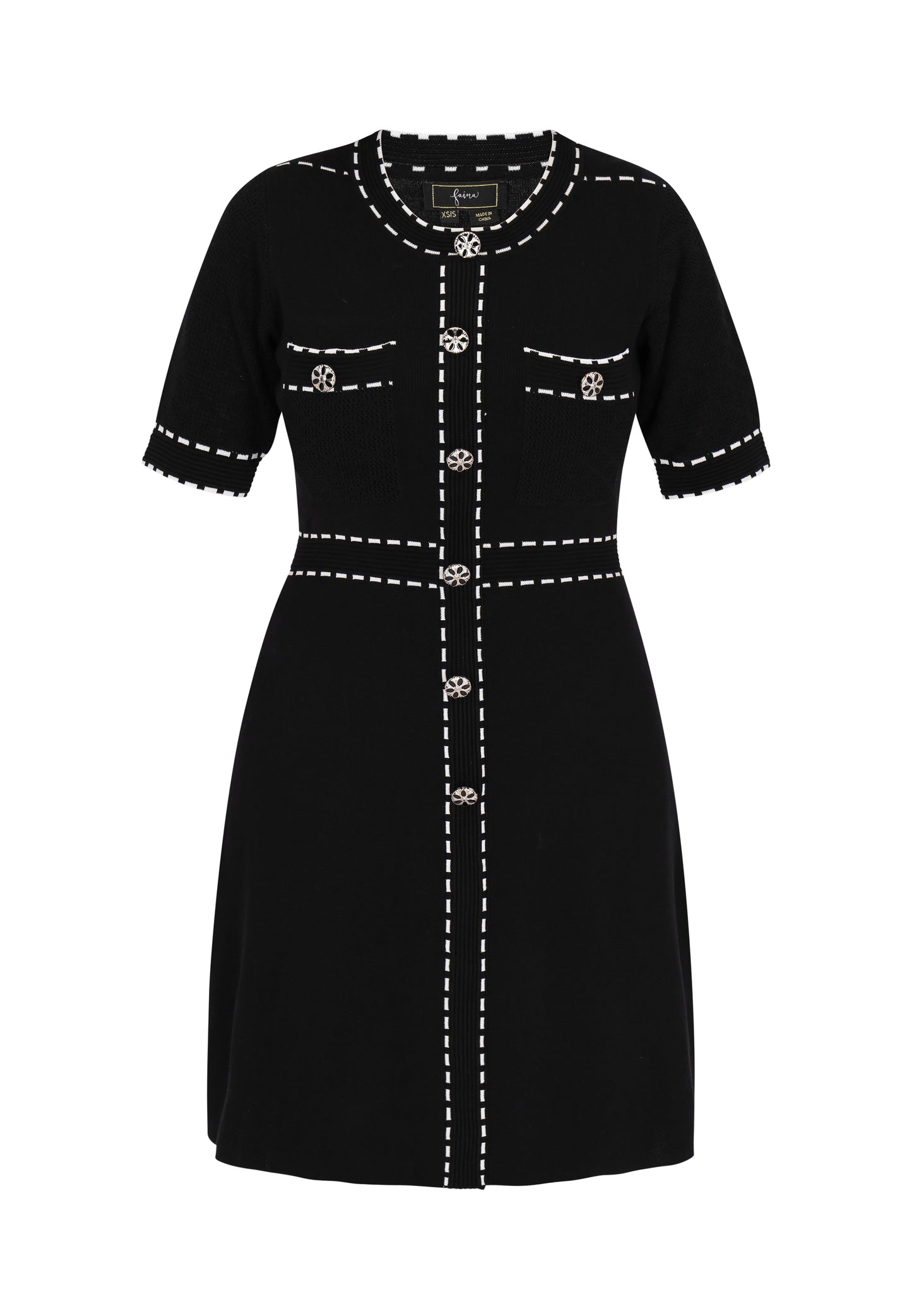 faina Kleid für Damen
