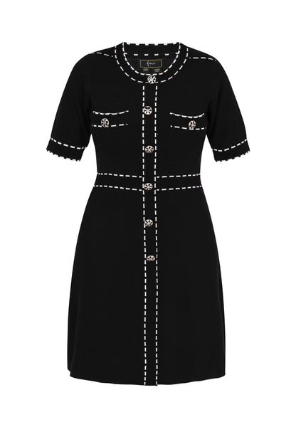 faina Kleid für Damen