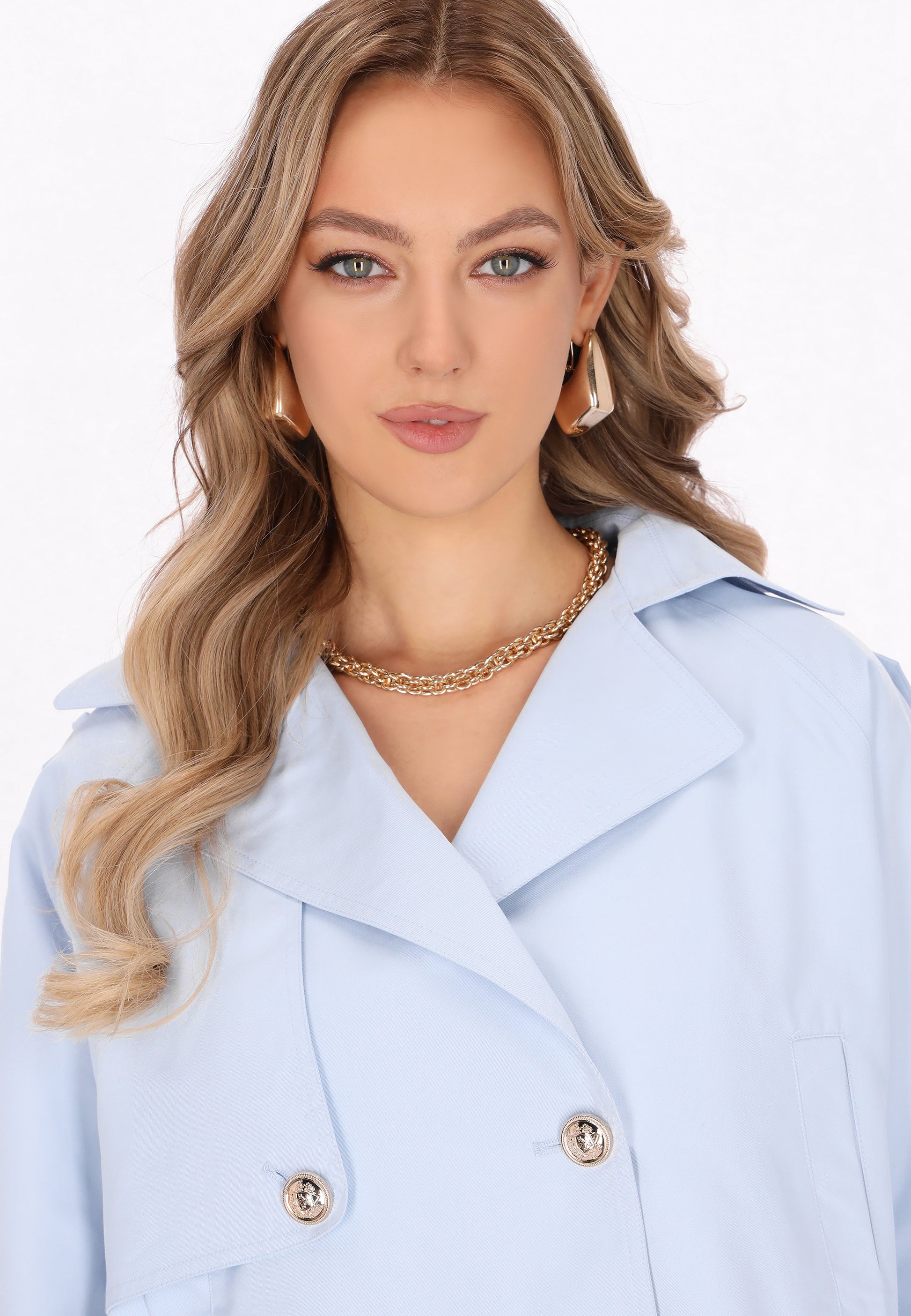 faina Damen Jacke