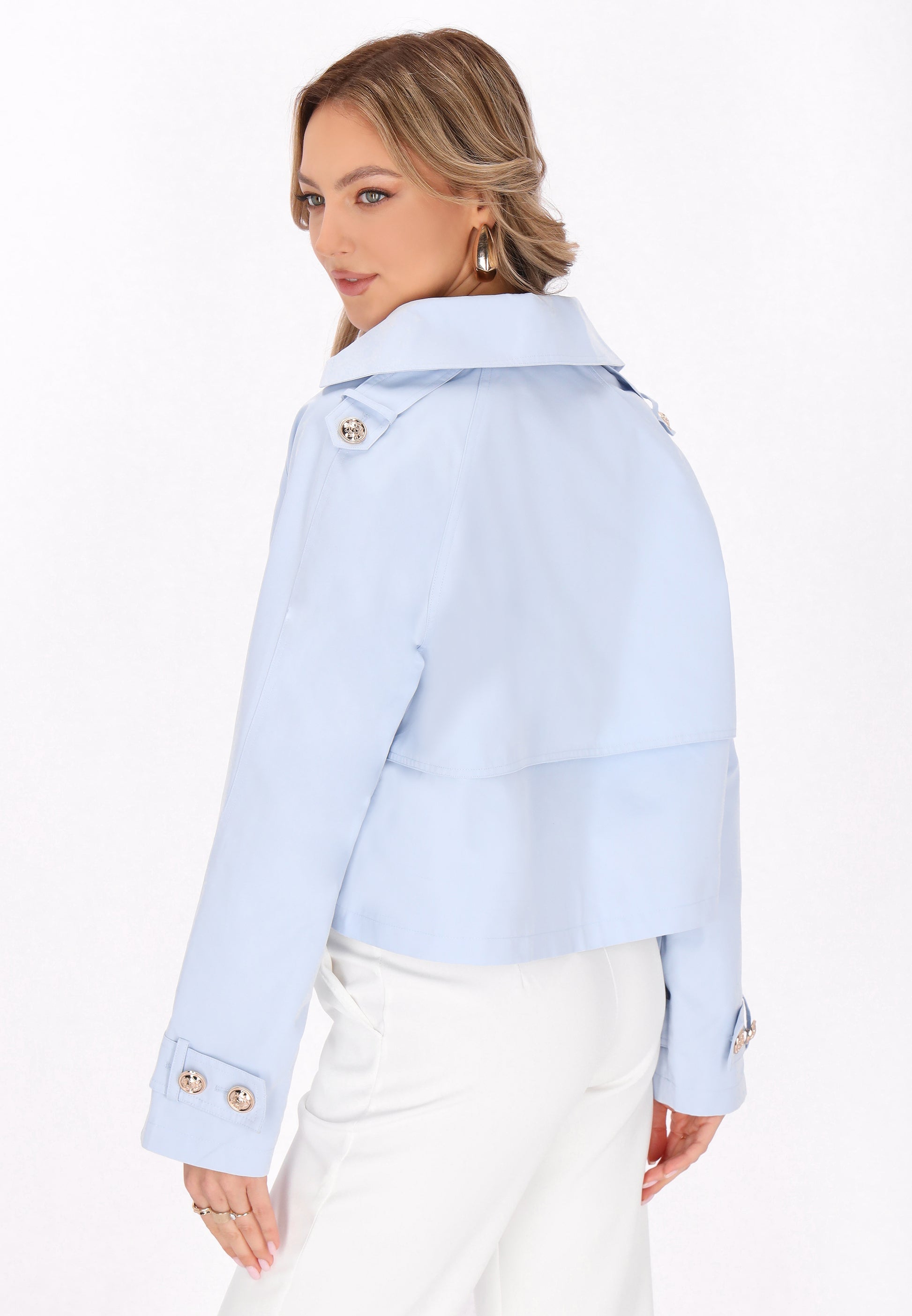 faina Damen Jacke