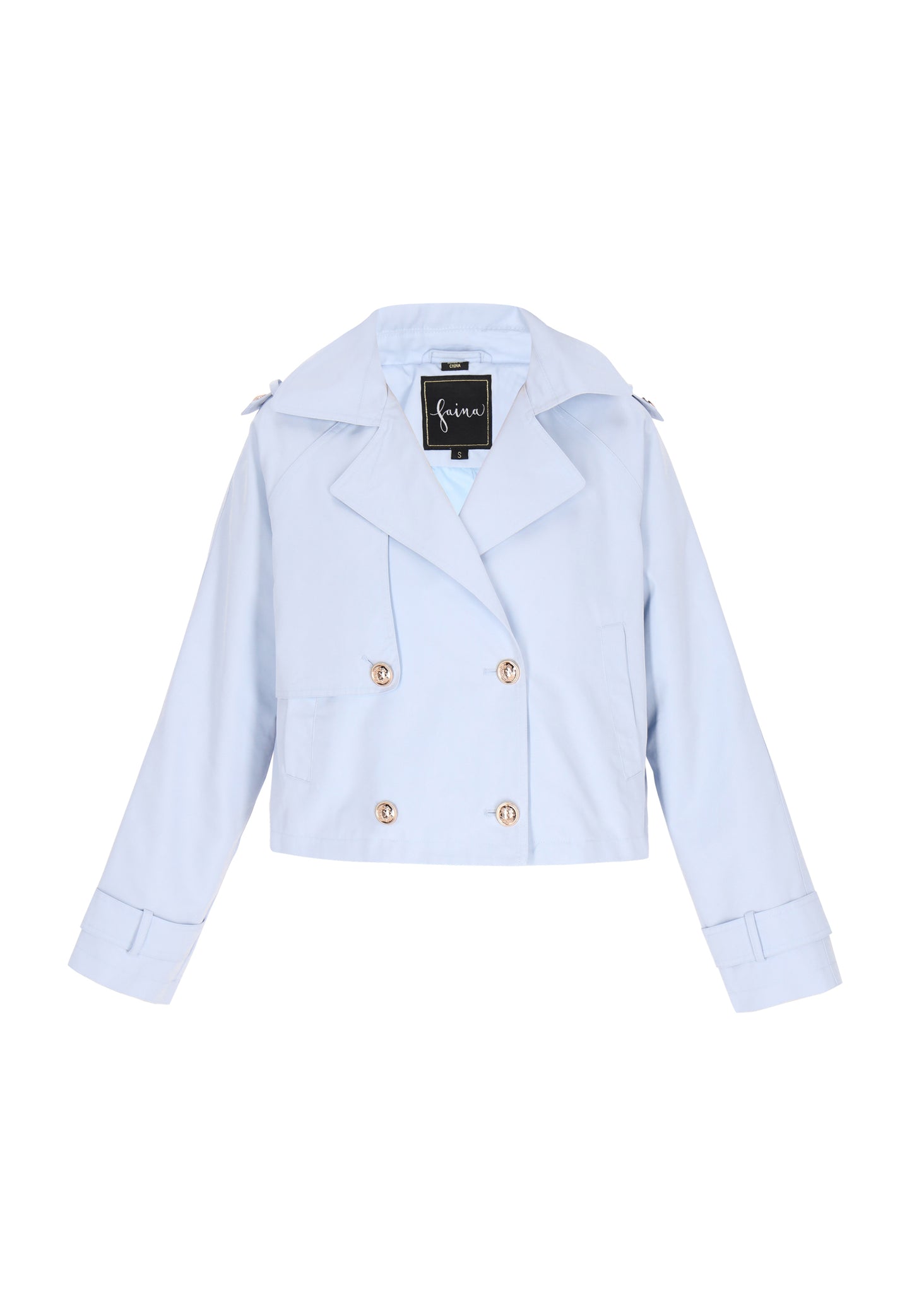 faina Damen Jacke