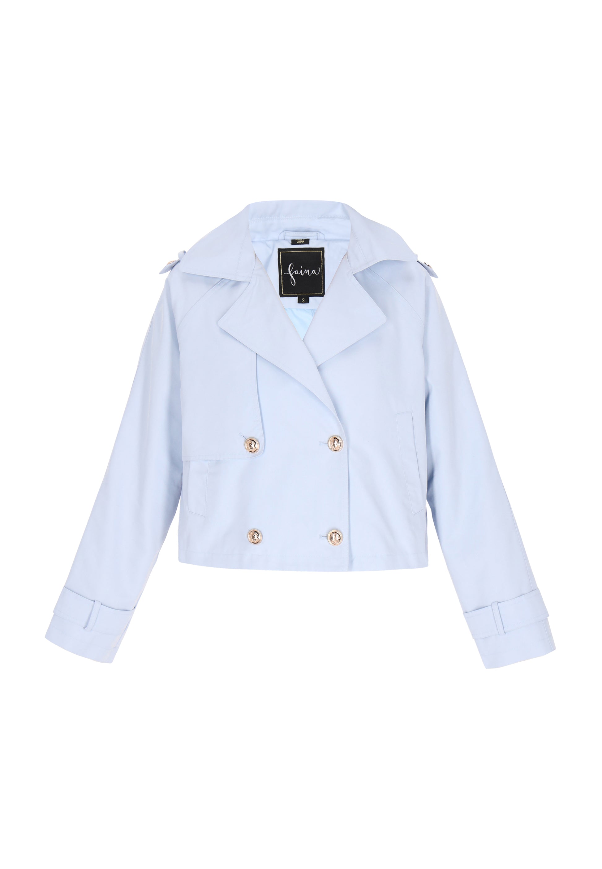 faina Damen Jacke