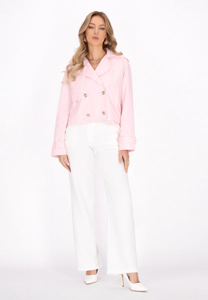 faina Damen Jacke