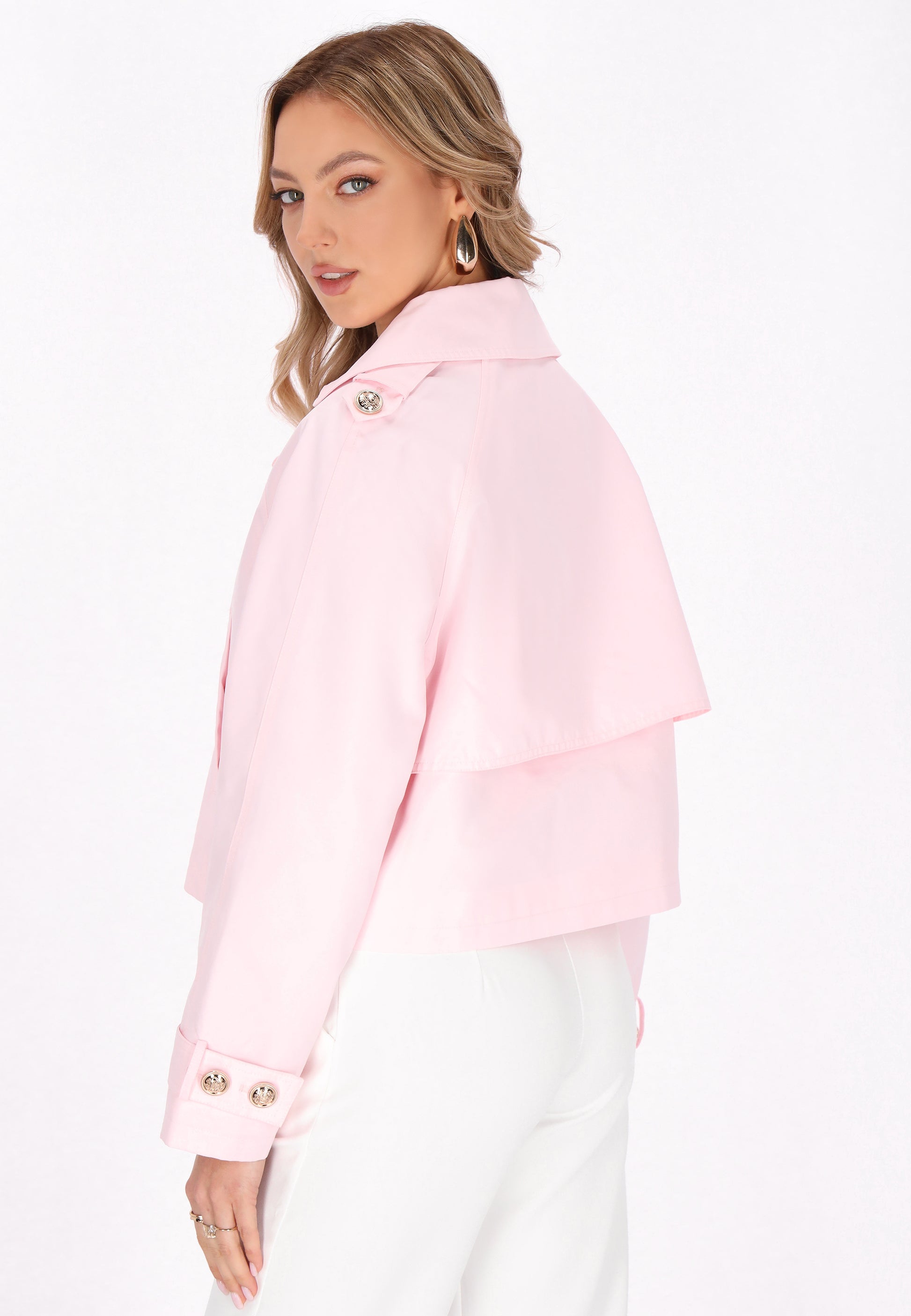 faina Damen Jacke
