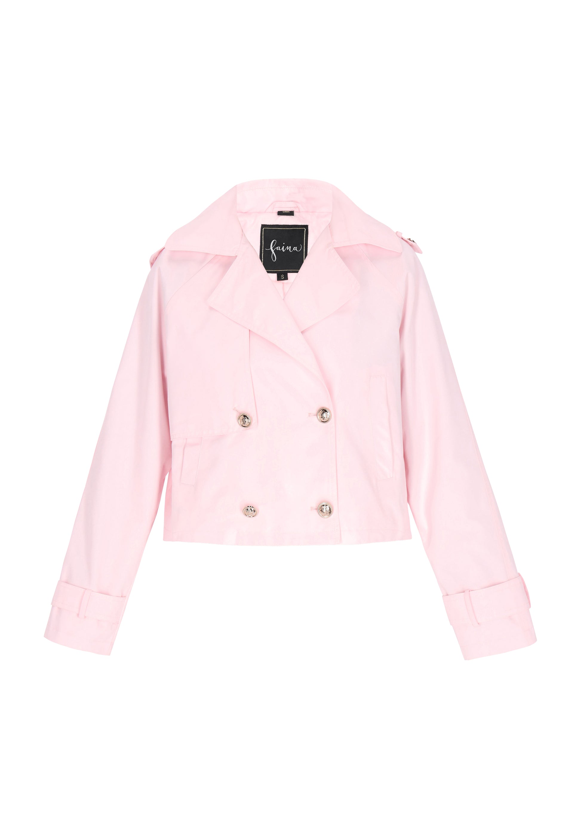 faina Damen Jacke