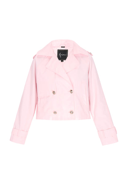 faina Damen Jacke