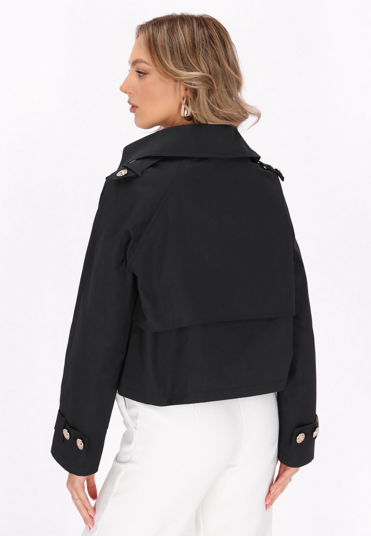 faina Damen Jacke