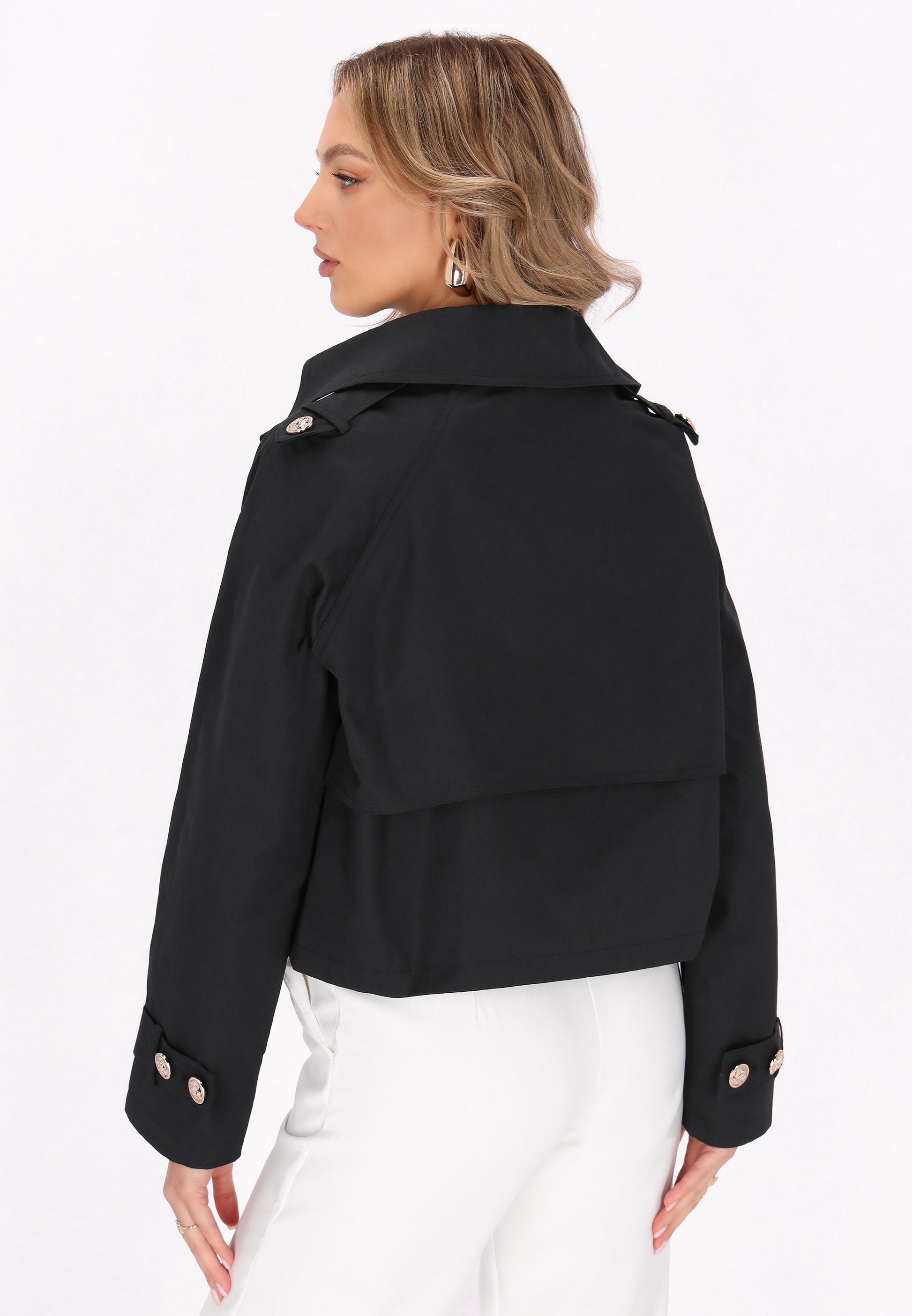 faina Damen Jacke