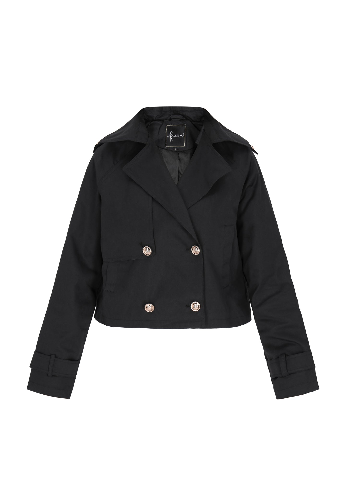 faina Damen Jacke