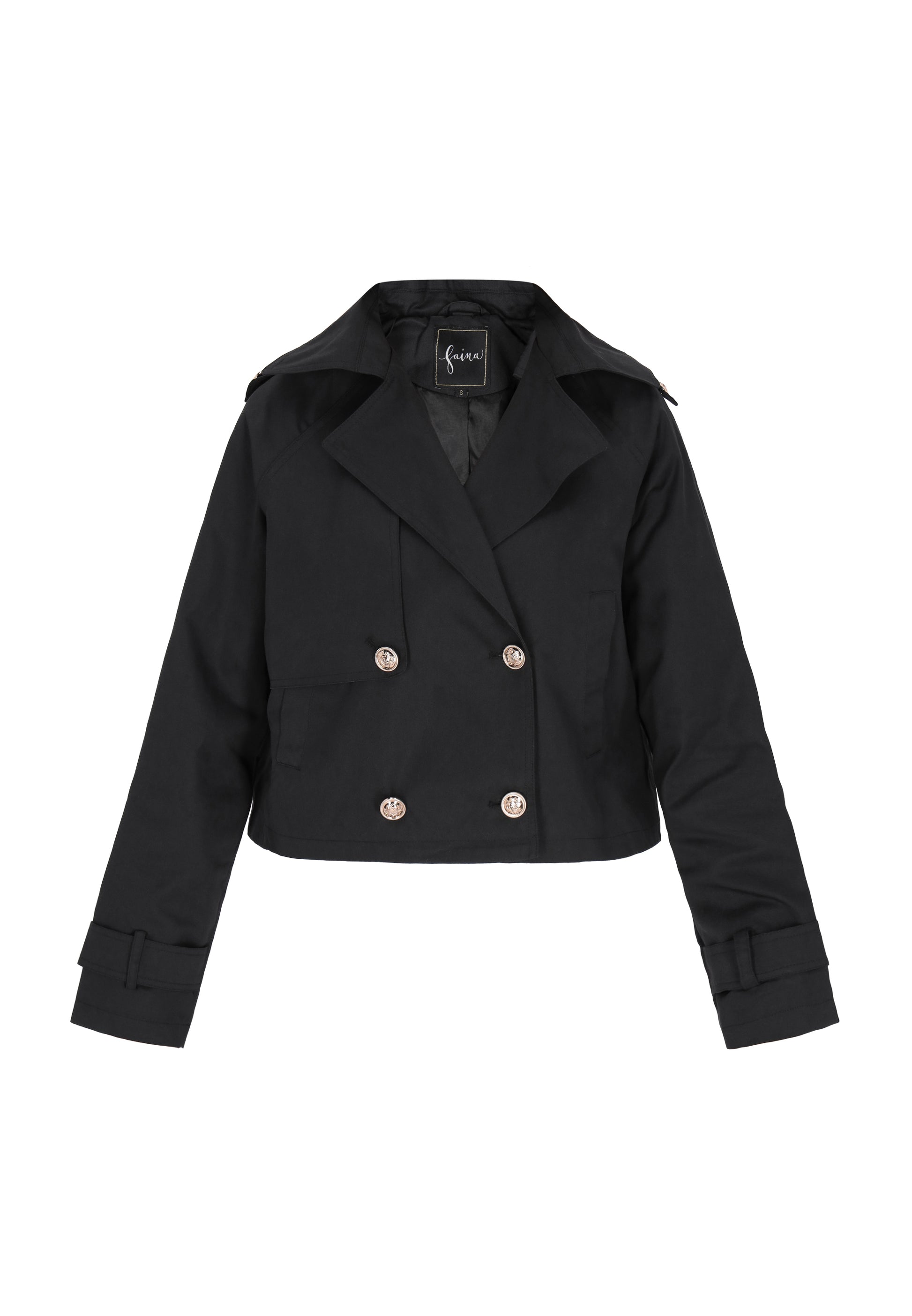 faina Damen Jacke
