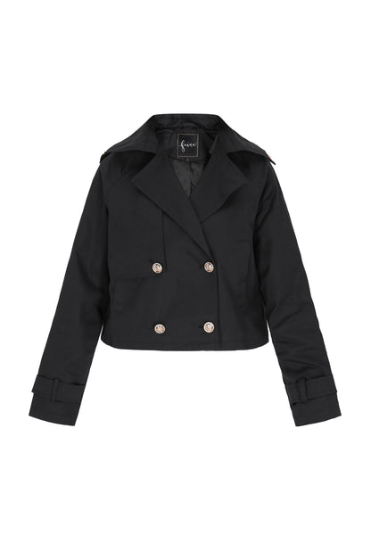 faina Damen Jacke