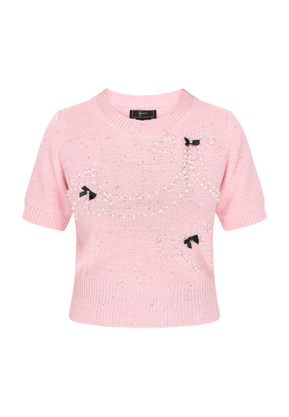 faina Women's Sweater