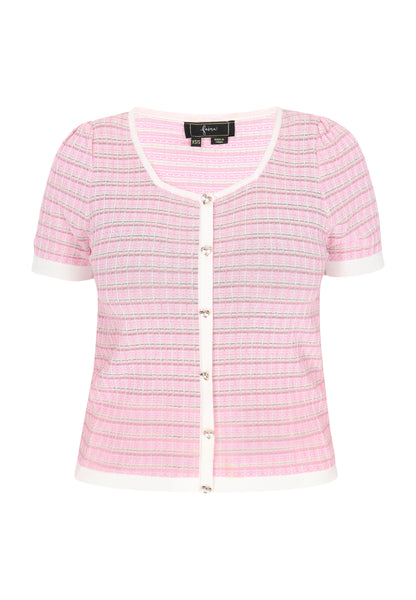 faina Sweater