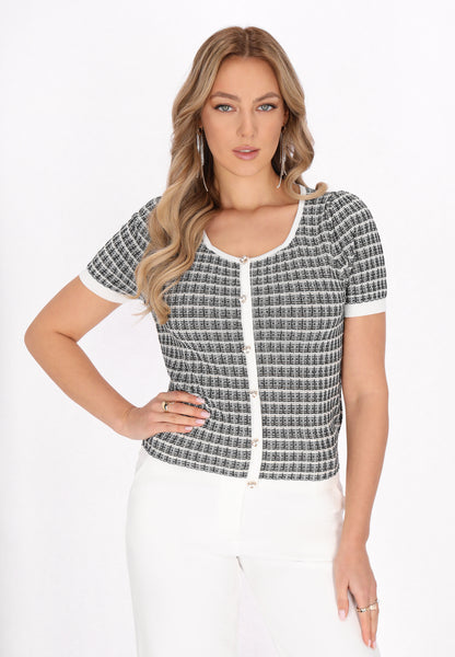 faina Sweater