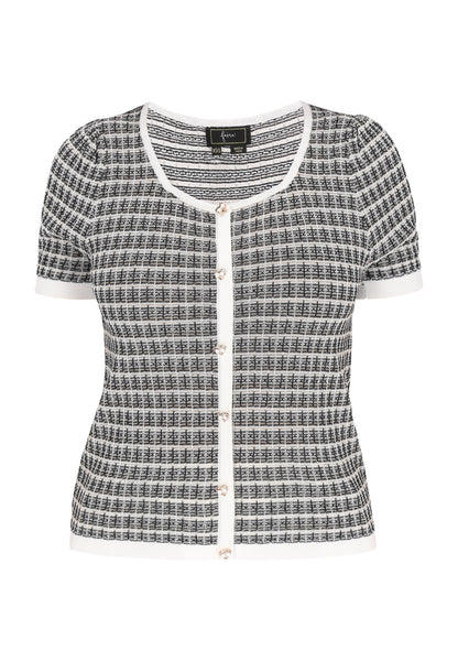 faina Sweater