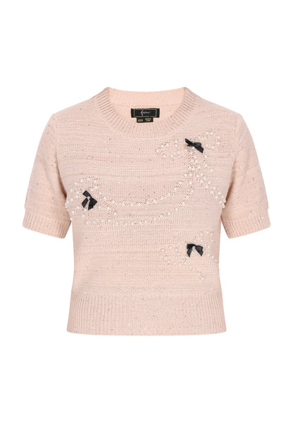 faina Women's Sweater