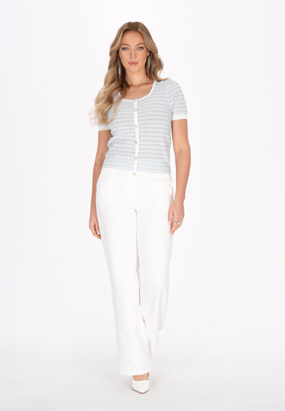 faina Sweater