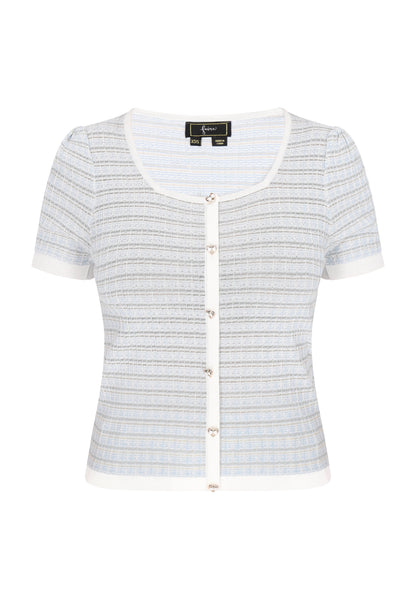 faina Sweater